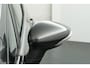 Ford B-Max 1.0 EcoBoost Titanium Trekhaak | 49087 km! | Climate control | Camera | Cruise control