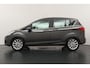 Ford B-Max 1.0 EcoBoost Titanium Trekhaak | 49087 km! | Climate control | Camera | Cruise control
