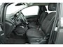 Ford B-Max 1.0 EcoBoost Titanium Trekhaak | 49087 km! | Climate control | Camera | Cruise control