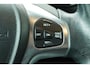Ford B-Max 1.0 EcoBoost Titanium Trekhaak | 49087 km! | Climate control | Camera | Cruise control