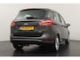 Ford B-Max 1.0 EcoBoost Titanium Trekhaak | 49087 km! | Climate control | Camera | Cruise control