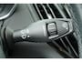 Ford B-Max 1.0 EcoBoost Titanium Trekhaak | 49087 km! | Climate control | Camera | Cruise control