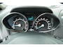 Ford B-Max 1.0 EcoBoost Titanium Trekhaak | 49087 km! | Climate control | Camera | Cruise control