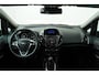 Ford B-Max 1.0 EcoBoost Titanium Trekhaak | 49087 km! | Climate control | Camera | Cruise control