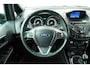 Ford B-Max 1.0 EcoBoost Titanium Trekhaak | 49087 km! | Climate control | Camera | Cruise control