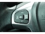 Ford B-Max 1.0 EcoBoost Titanium Trekhaak | 49087 km! | Climate control | Camera | Cruise control