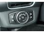 Ford B-Max 1.0 EcoBoost Titanium Trekhaak | 49087 km! | Climate control | Camera | Cruise control