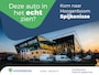 Volkswagen Tiguan 1.4 TSI eHybrid R-Line Business | Panoramadak | 360 camera | Black style | Standkachel | Parkeerassistent | Adaptieve demping | Dodehoek detectie | Keyless |