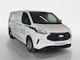 Ford Transit Custom 320 2.0 TDCI L2H1 Trend 136pk | DEMO | Navigatie via Apple Carplay & Android auto | Achteruit rij camera | Voorruitverwarming