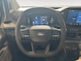 Ford Transit Custom 320 2.0 TDCI L2H1 Trend 136pk | DEMO | Navigatie via Apple Carplay & Android auto | Achteruit rij camera | Voorruitverwarming