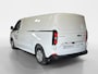 Ford Transit Custom 320 2.0 TDCI L2H1 Trend 136pk | DEMO | Navigatie via Apple Carplay & Android auto | Achteruit rij camera | Voorruitverwarming