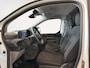 Ford Transit Custom 320 2.0 TDCI L2H1 Trend 136pk | DEMO | Navigatie via Apple Carplay & Android auto | Achteruit rij camera | Voorruitverwarming
