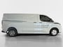 Ford Transit Custom 320 2.0 TDCI L2H1 Trend 136pk | DEMO | Navigatie via Apple Carplay & Android auto | Achteruit rij camera | Voorruitverwarming