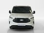 Ford Transit Custom 320 2.0 TDCI L2H1 Trend 136pk | DEMO | Navigatie via Apple Carplay & Android auto | Achteruit rij camera | Voorruitverwarming