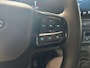 Ford Transit Custom 320 2.0 TDCI L2H1 Trend 136pk | DEMO | Navigatie via Apple Carplay & Android auto | Achteruit rij camera | Voorruitverwarming