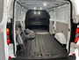 Ford Transit Custom 320 2.0 TDCI L2H1 Trend 136pk | DEMO | Navigatie via Apple Carplay & Android auto | Achteruit rij camera | Voorruitverwarming