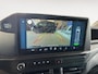 Ford Transit Custom 320 2.0 TDCI L2H1 Trend 136pk | DEMO | Navigatie via Apple Carplay & Android auto | Achteruit rij camera | Voorruitverwarming