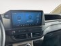 Ford Transit Custom 320 2.0 TDCI L2H1 Trend 136pk | DEMO | Navigatie via Apple Carplay & Android auto | Achteruit rij camera | Voorruitverwarming