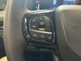 Ford Transit Custom 320 2.0 TDCI L2H1 Trend 136pk | DEMO | Navigatie via Apple Carplay & Android auto | Achteruit rij camera | Voorruitverwarming