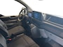 Ford Transit Custom 320 2.0 TDCI L2H1 Trend 136pk | DEMO | Navigatie via Apple Carplay & Android auto | Achteruit rij camera | Voorruitverwarming