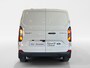 Ford Transit Custom 320 2.0 TDCI L2H1 Trend 136pk | DEMO | Navigatie via Apple Carplay & Android auto | Achteruit rij camera | Voorruitverwarming