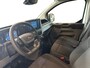 Ford Transit Custom 320 2.0 TDCI L2H1 Trend 136pk | DEMO | Navigatie via Apple Carplay & Android auto | Achteruit rij camera | Voorruitverwarming