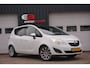 Opel Meriva 1.4 Turbo 120 PK Edition | TREKHAAK | CRUISE | AIRCO |