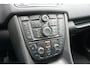 Opel Meriva 1.4 Turbo 120 PK Edition | TREKHAAK | CRUISE | AIRCO |