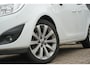 Opel Meriva 1.4 Turbo 120 PK Edition | TREKHAAK | CRUISE | AIRCO |