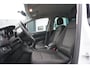 Opel Meriva 1.4 Turbo 120 PK Edition | TREKHAAK | CRUISE | AIRCO |