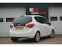Opel Meriva 1.4 Turbo 120 PK Edition | TREKHAAK | CRUISE | AIRCO |