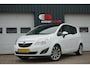 Opel Meriva 1.4 Turbo 120 PK Edition | TREKHAAK | CRUISE | AIRCO |