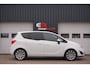 Opel Meriva 1.4 Turbo 120 PK Edition | TREKHAAK | CRUISE | AIRCO |