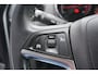 Opel Meriva 1.4 Turbo 120 PK Edition | TREKHAAK | CRUISE | AIRCO |