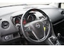 Opel Meriva 1.4 Turbo 120 PK Edition | TREKHAAK | CRUISE | AIRCO |