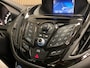 Ford B-Max 1.0 EcoBoost Titanium|Camera|Navigatie|