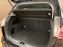 Ford B-Max 1.0 EcoBoost Titanium|Camera|Navigatie|