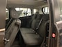 Ford B-Max 1.0 EcoBoost Titanium|Camera|Navigatie|