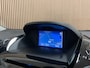 Ford B-Max 1.0 EcoBoost Titanium|Camera|Navigatie|