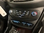 Ford B-Max 1.0 EcoBoost Titanium|Camera|Navigatie|