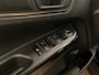 Ford B-Max 1.0 EcoBoost Titanium|Camera|Navigatie|