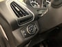 Ford B-Max 1.0 EcoBoost Titanium|Camera|Navigatie|