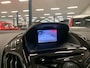 Ford B-Max 1.0 EcoBoost Titanium|Camera|Navigatie|