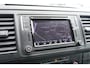 Volkswagen Transporter 2.0 TDI 150PK Automaat EURO 6 - Airco - Navi - Cruise - € 13.900,- Excl.