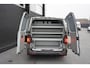 Volkswagen Transporter 2.0 TDI 150PK Automaat EURO 6 - Airco - Navi - Cruise - € 13.900,- Excl.