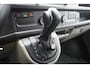 Volkswagen Transporter 2.0 TDI 150PK Automaat EURO 6 - Airco - Navi - Cruise - € 13.900,- Excl.
