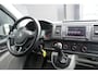 Volkswagen Transporter 2.0 TDI 150PK Automaat EURO 6 - Airco - Navi - Cruise - € 13.900,- Excl.