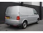 Volkswagen Transporter 2.0 TDI 150PK Automaat EURO 6 - Airco - Navi - Cruise - € 13.900,- Excl.