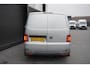 Volkswagen Transporter 2.0 TDI 150PK Automaat EURO 6 - Airco - Navi - Cruise - € 13.900,- Excl.