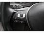 Volkswagen Transporter 2.0 TDI 150PK Automaat EURO 6 - Airco - Navi - Cruise - € 13.900,- Excl.